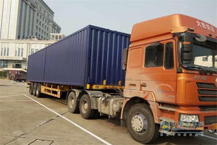 中國(guó)內(nèi)燃機(jī)工業(yè)協(xié)會(huì) 引領(lǐng)行業(yè)發(fā)展的核心樞紐與信息智庫(kù)